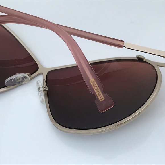 Jason Wu Women Sunglasses Fleur Cat Eye Ladies Eye - Picture 15 of 15